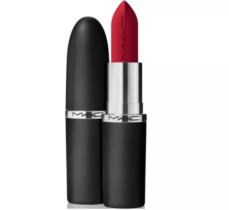 POMADKA DO UST W SZTYFCIE MACXIMAL 1,7G RUBY WOO