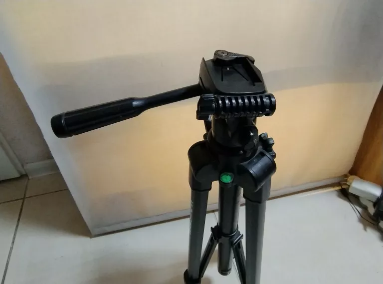 STATYW VELBON DF60