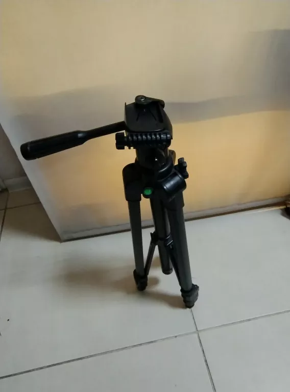 STATYW VELBON DF60