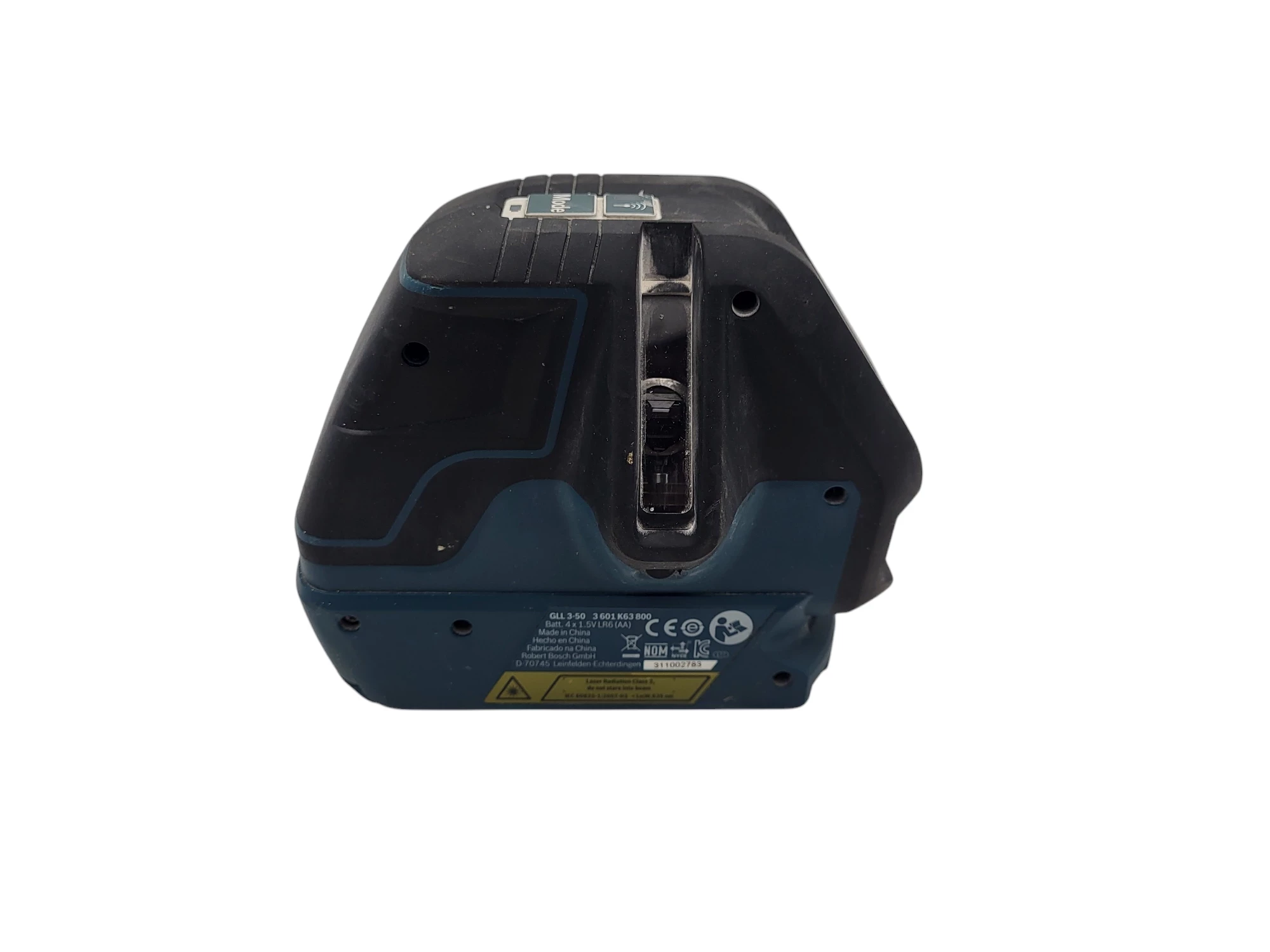 sd