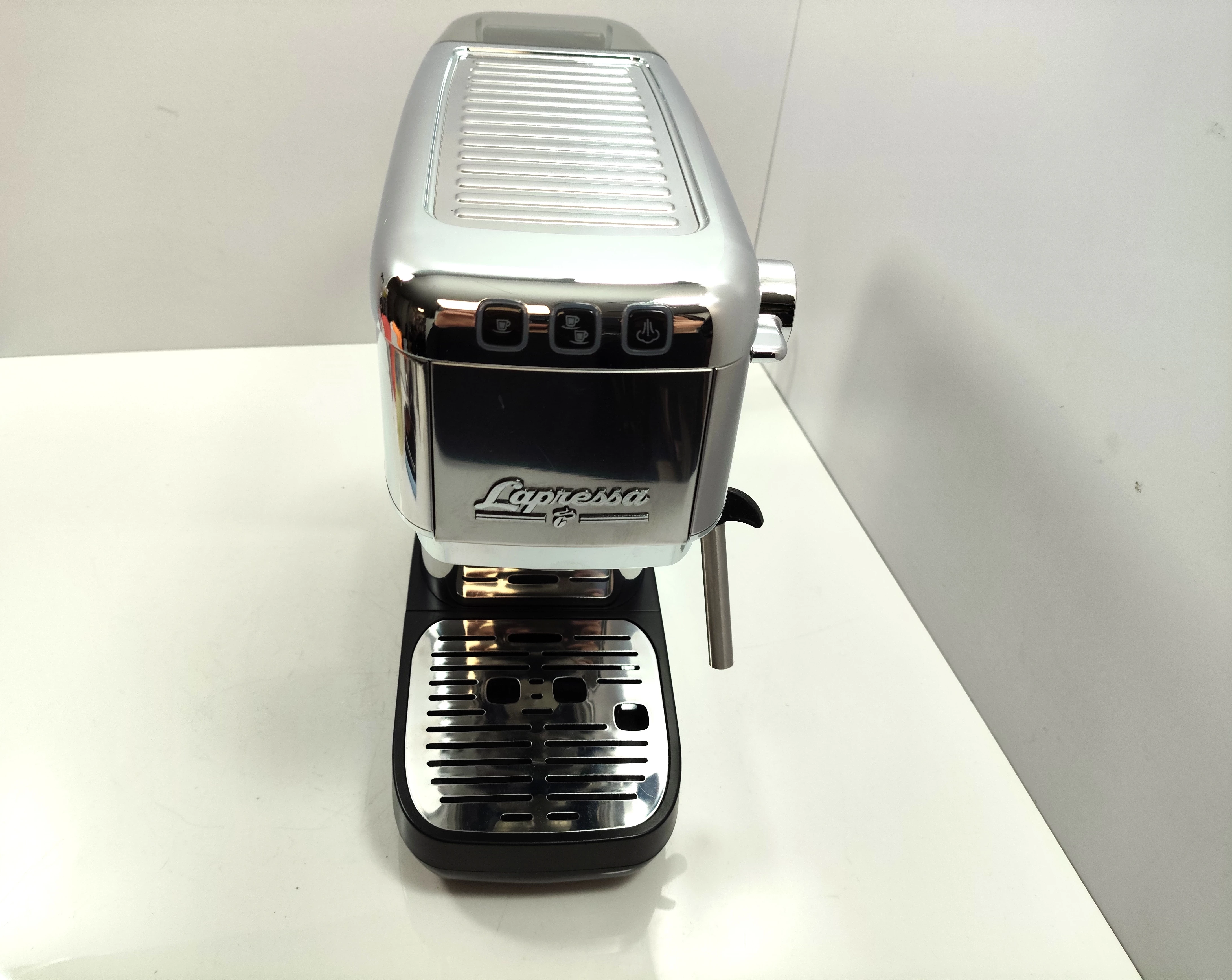 ekspress-kolbowy-tchibo-lapressa-kod-producenta-lapressa-624549