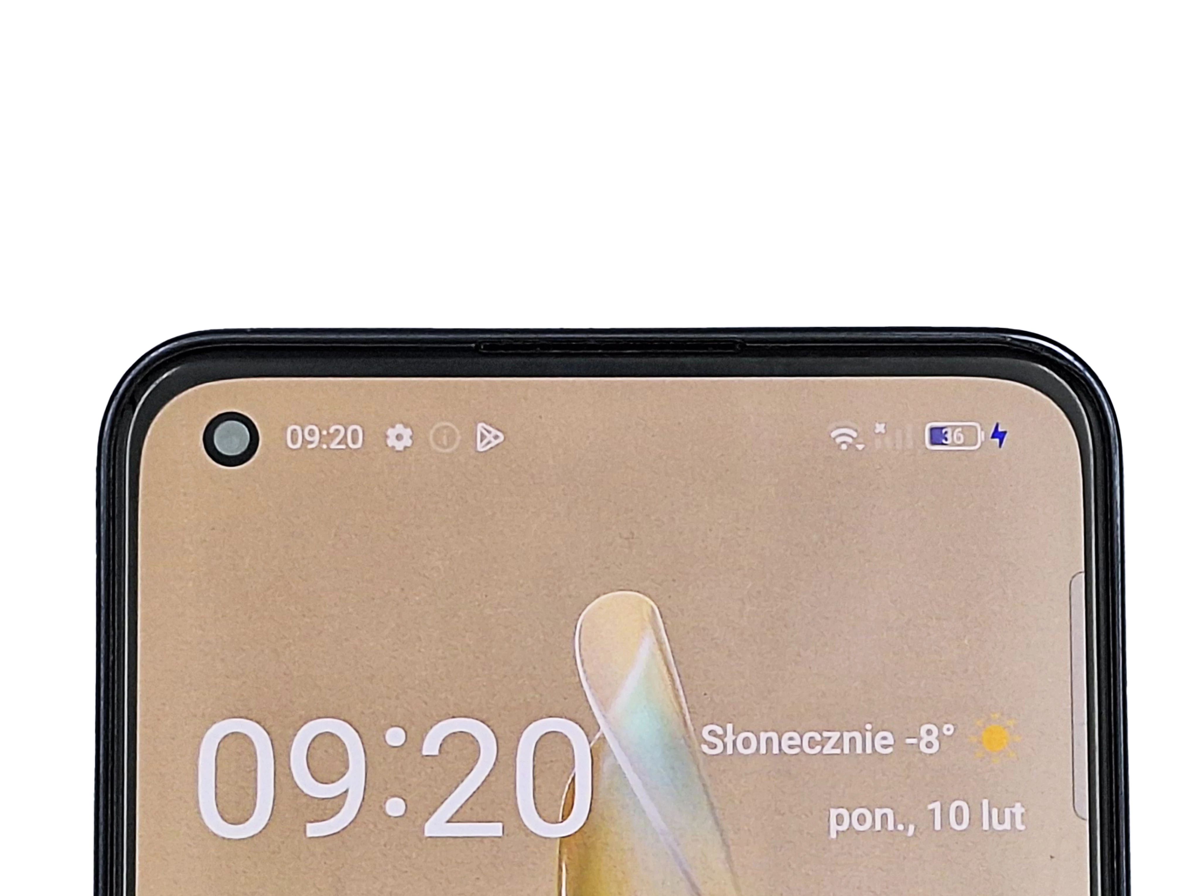 sd