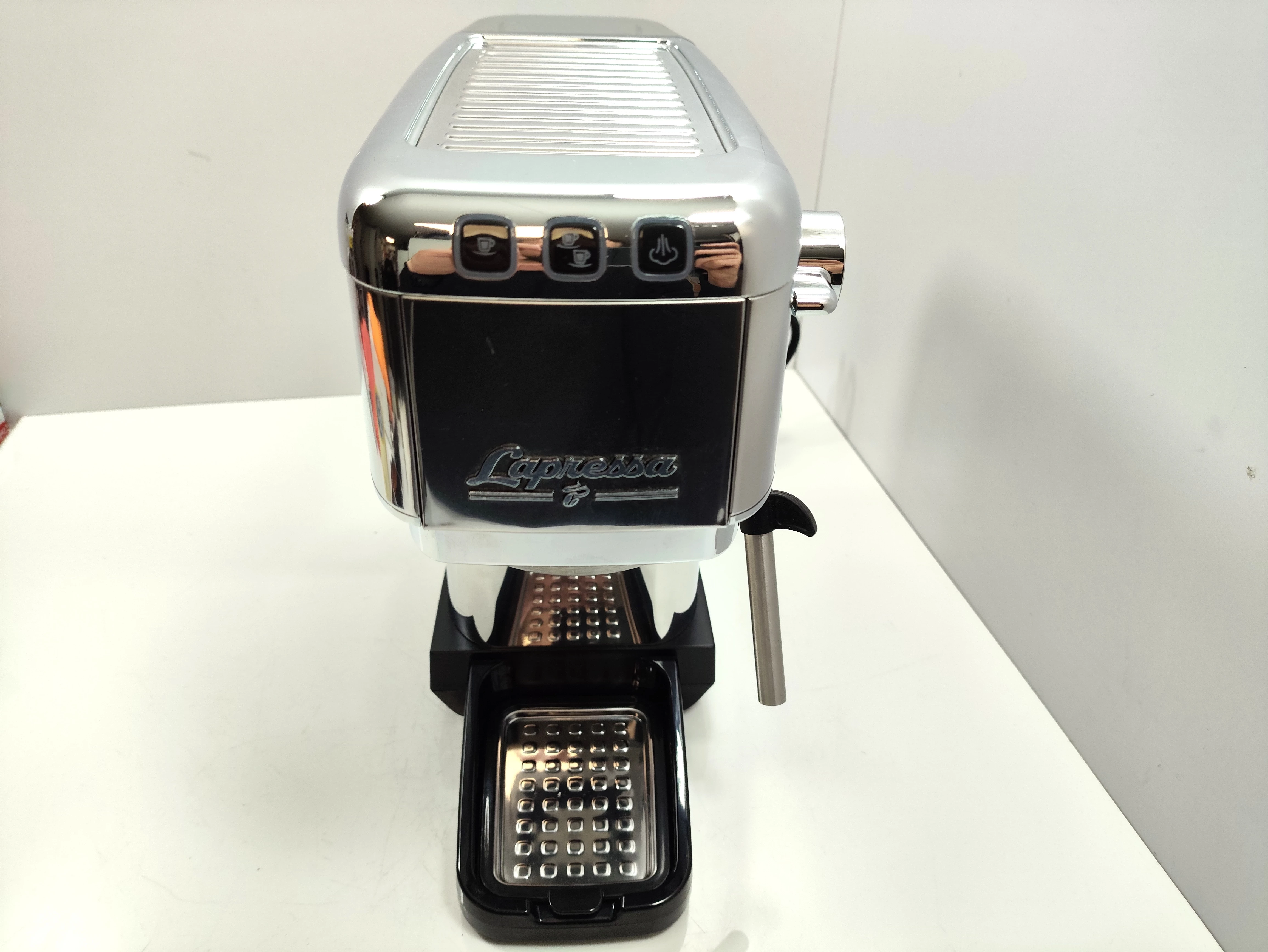 ekspress-kolbowy-tchibo-lapressa-stefana-grota-roweckiego-7h-krakow