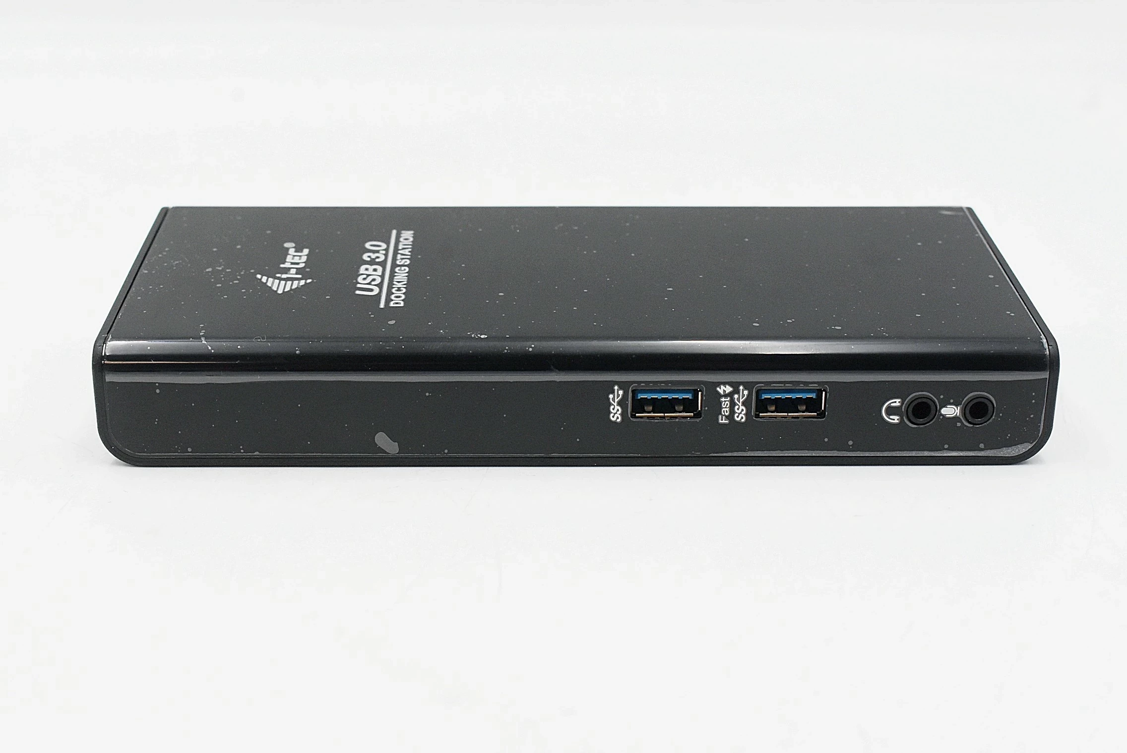 i-tec-usb-30-dual-stacja-dokujaca-u3hdmidvidock-ean-gtin-8595611700620