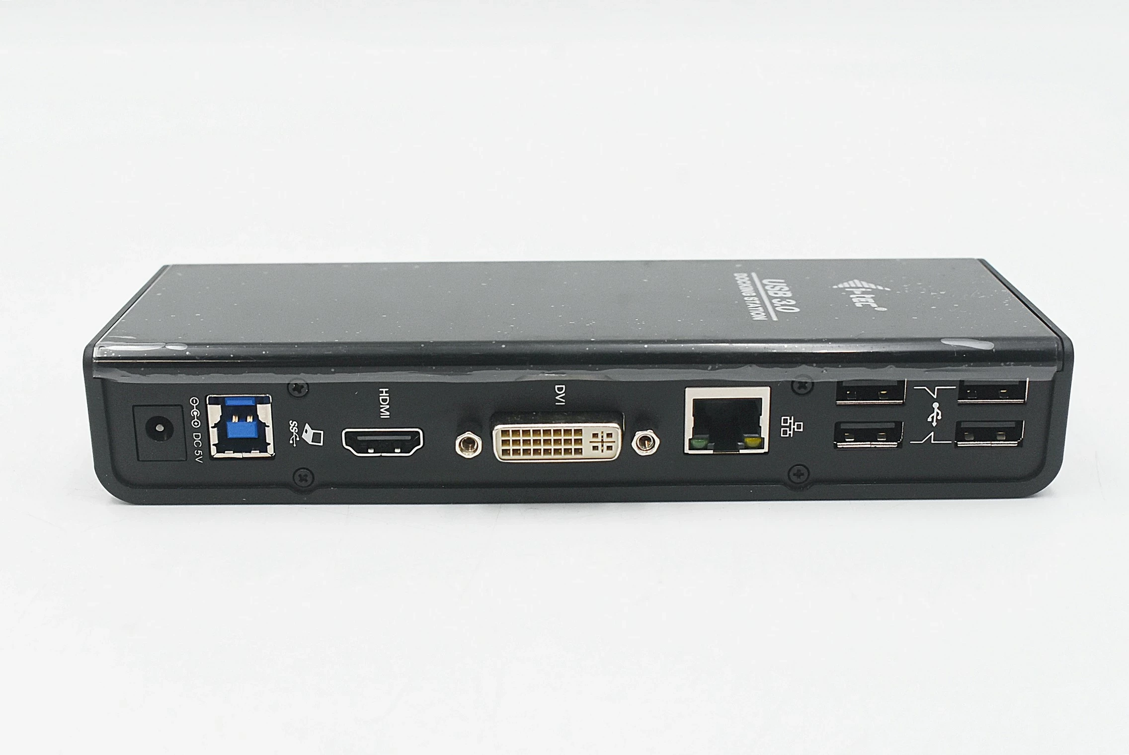 i-tec-usb-30-dual-stacja-dokujaca-u3hdmidvidock-stan-11323-2