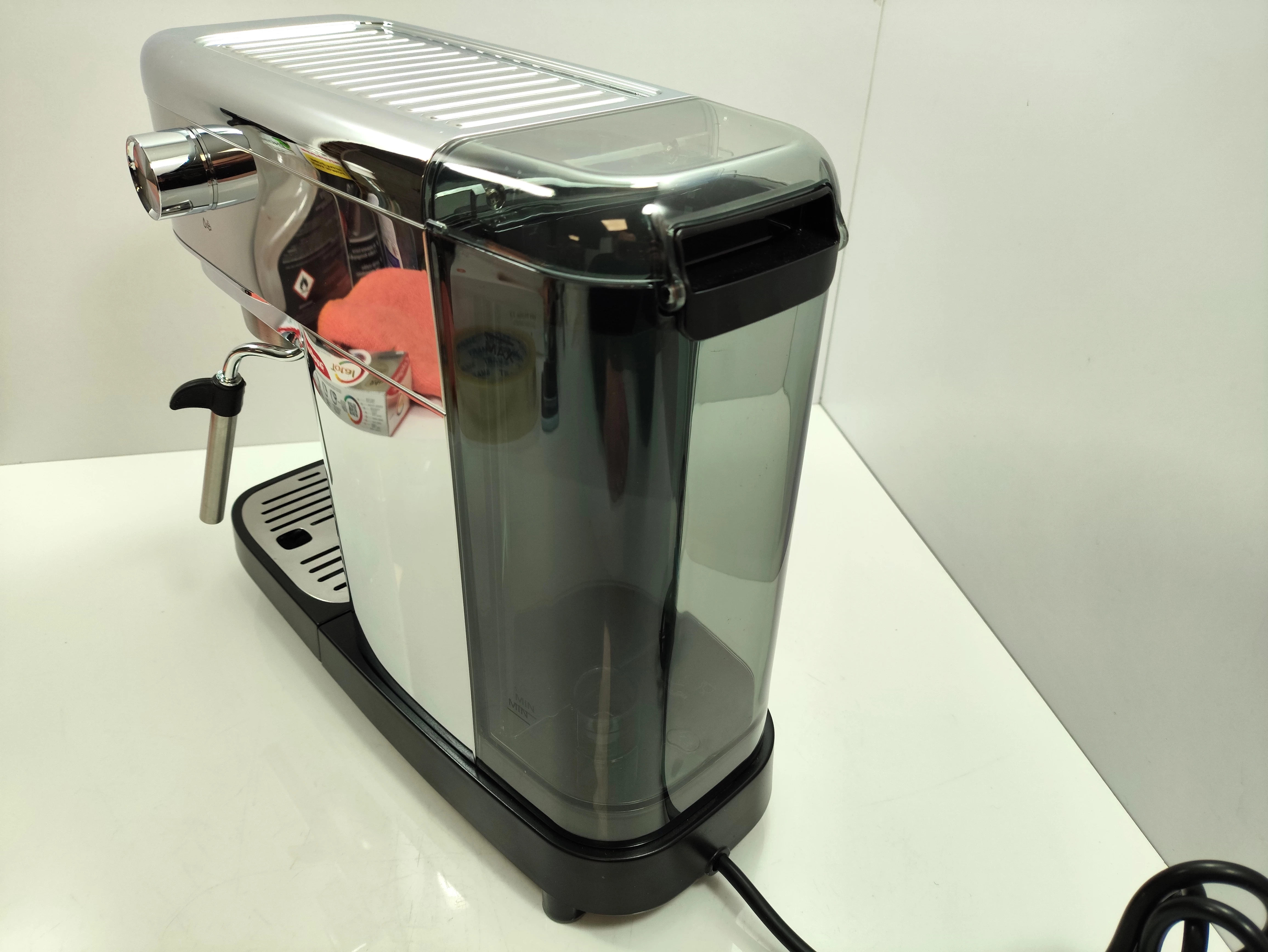 ekspress-kolbowy-tchibo-lapressa-rodzaj-ekspresu-202637-212453