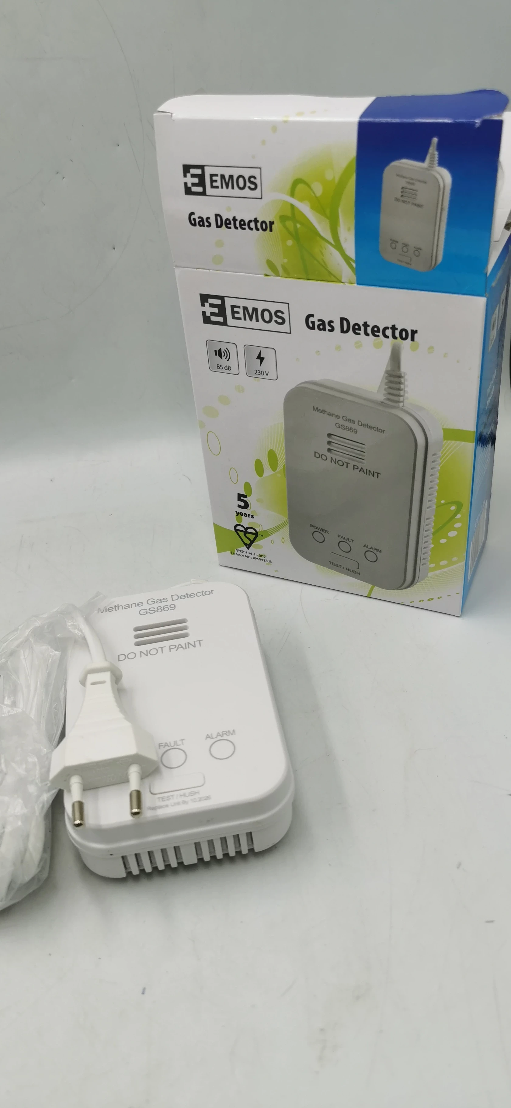 detektor-czujnik-gazu-gs869-emos-p56450-niepodleglosci-26-czechowice-milz-2