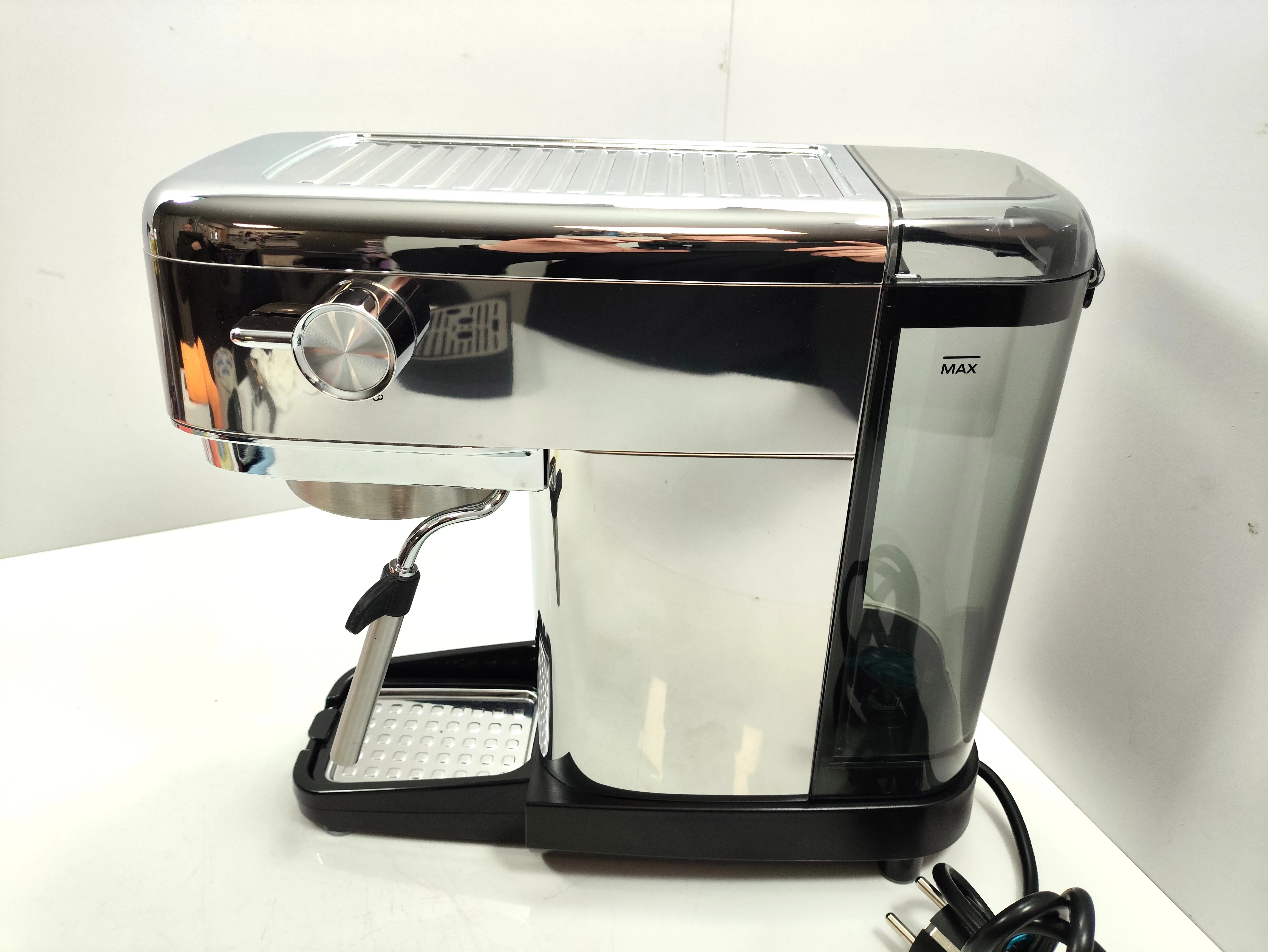 ekspress-kolbowy-tchibo-lapressa-ean-gtin-4063676245492