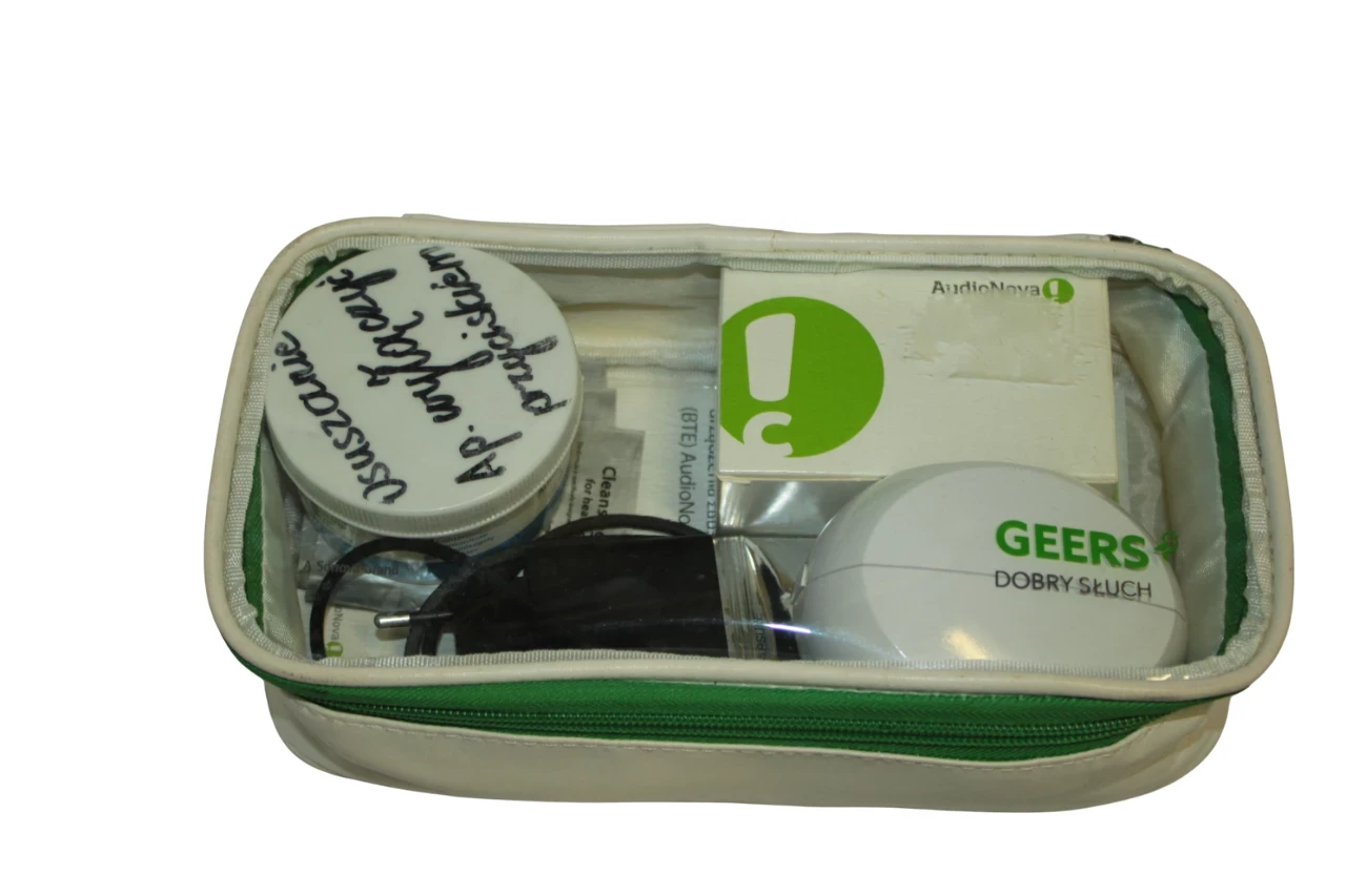 aparat-sluchowy-audionova-sprawna-1-sluchawka-ean-gtin-4894978957819