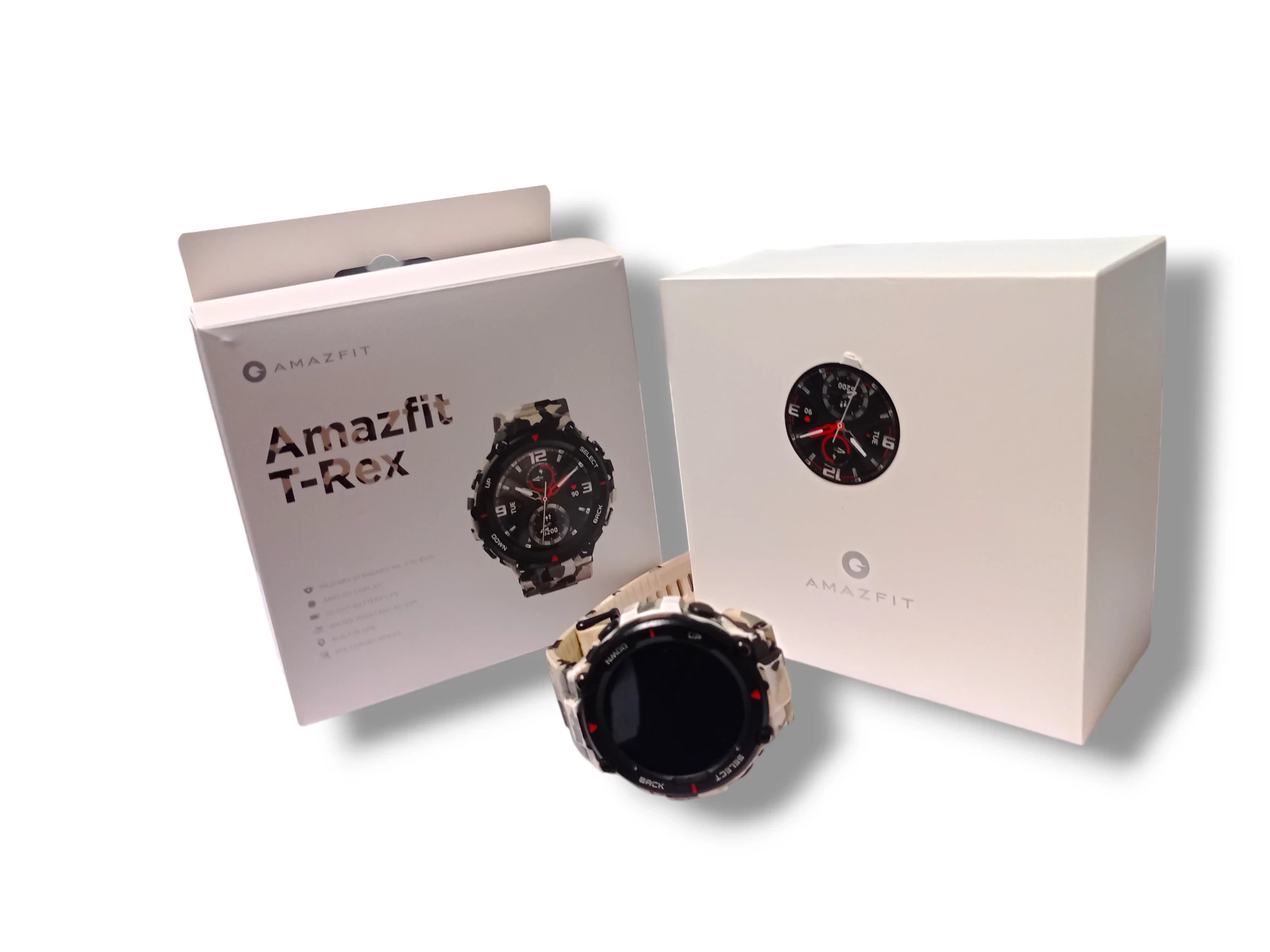 amazfit-t-rex-meski-smartwatch-dworcowa-28-zielona-gora