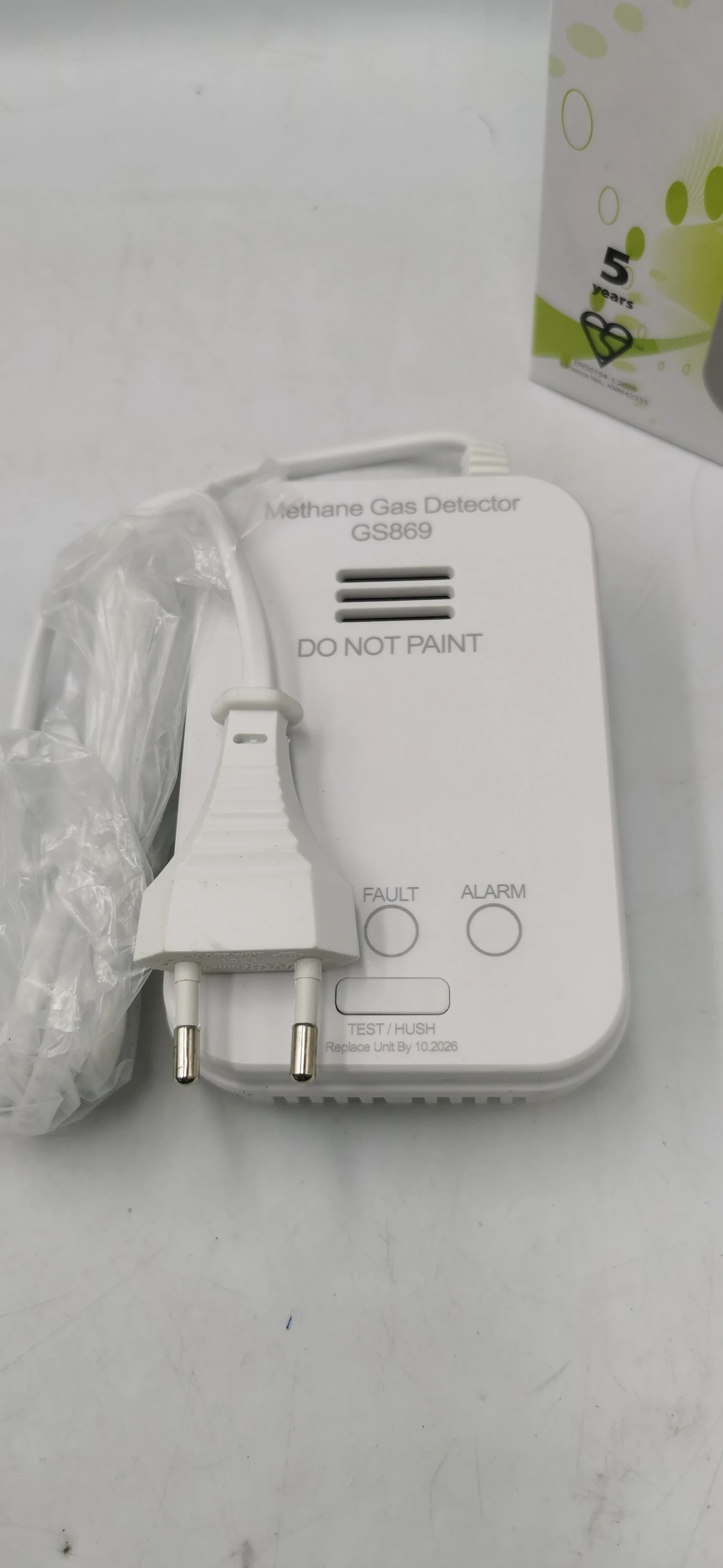 detektor-czujnik-gazu-gs869-emos-p56450-ean-gtin-8592920076606