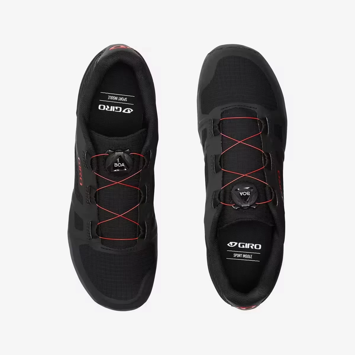 buty-rowerowe-mtb-giro-troop-boa-r-42-stan-11323-2