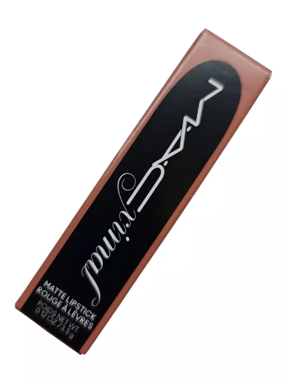POMADKA DO UST W SZTYFCIE MACXIMAL HONEYLOVE 605 3,5G