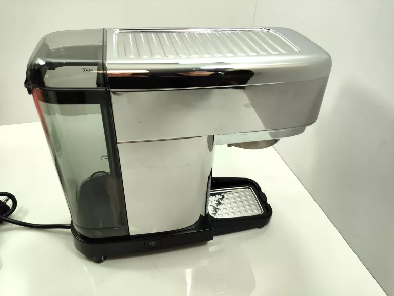 ekspress-kolbowy-tchibo-lapressa-stan-11323-2