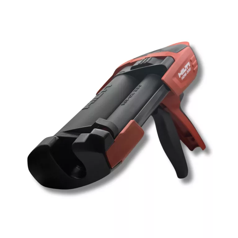 PISTOLET DO KOTWY CHEMICZNEJ HILTI HDM 330