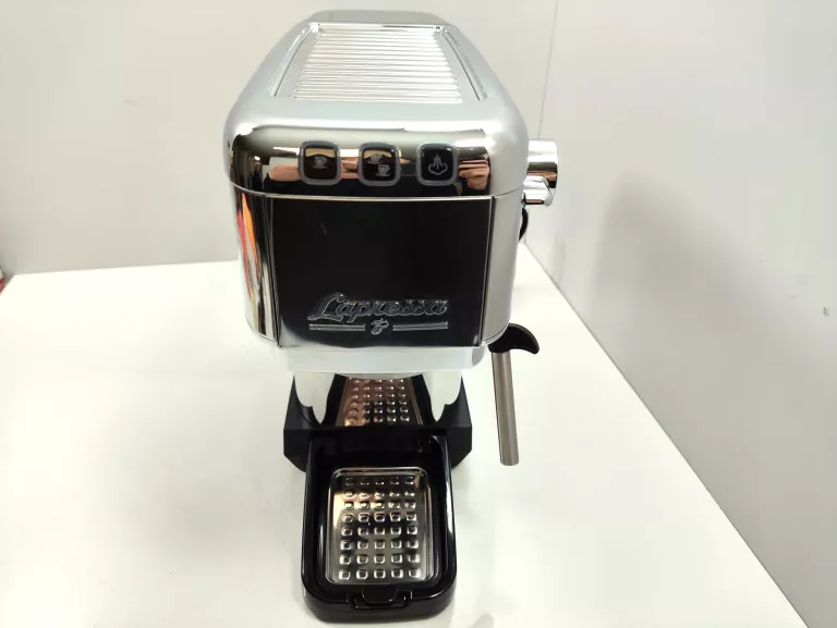 ekspress-kolbowy-tchibo-lapressa-stefana-grota-roweckiego-7h-krakow