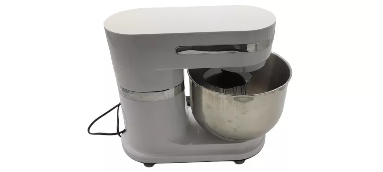 ROBOT KUCHENNY HOFFEN STAND MIXER KOMPLET