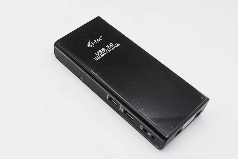 i-tec-usb-30-dual-stacja-dokujaca-u3hdmidvidock-kod-producenta-u3hdmidvidock