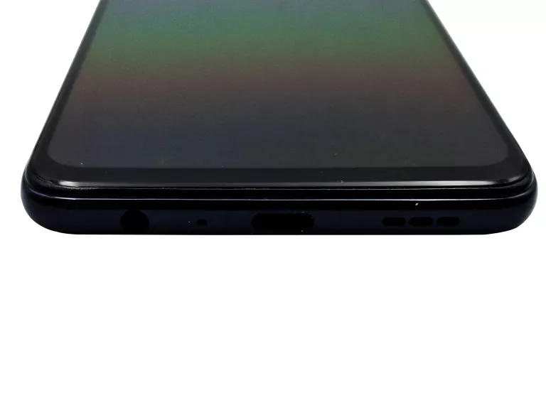 TELEFON OPPO RENO 8T 8/128 GB 6,43'' - NA CZĘŚCI