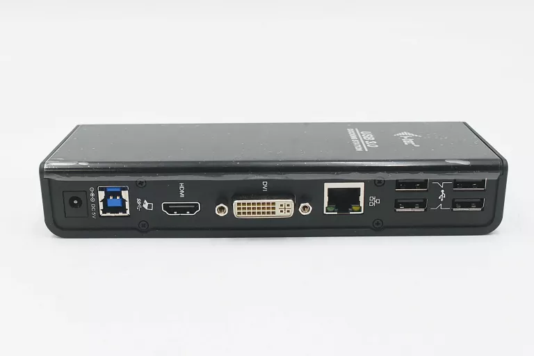 i-tec-usb-30-dual-stacja-dokujaca-u3hdmidvidock-stan-11323-2
