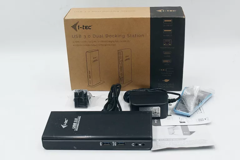 i-tec-usb-30-dual-stacja-dokujaca-u3hdmidvidock-os-piastowskie-74a-poznan