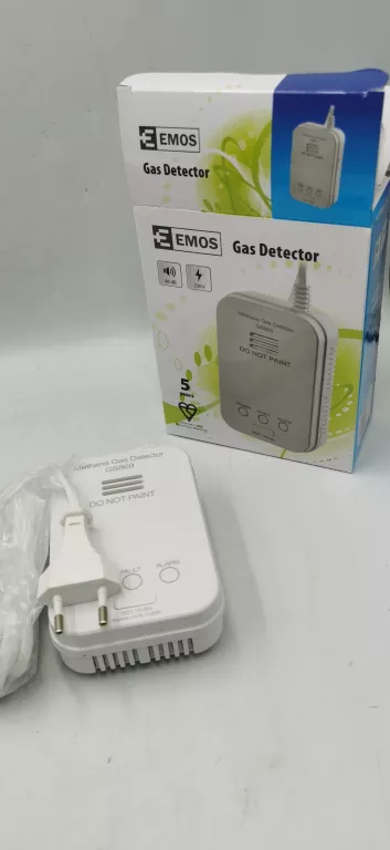 detektor-czujnik-gazu-gs869-emos-p56450-niepodleglosci-26-czechowice-milz-2