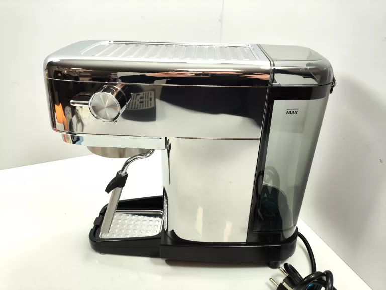 ekspress-kolbowy-tchibo-lapressa-ean-gtin-4063676245492