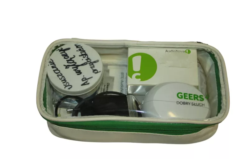 aparat-sluchowy-audionova-sprawna-1-sluchawka-ean-gtin-4894978957819