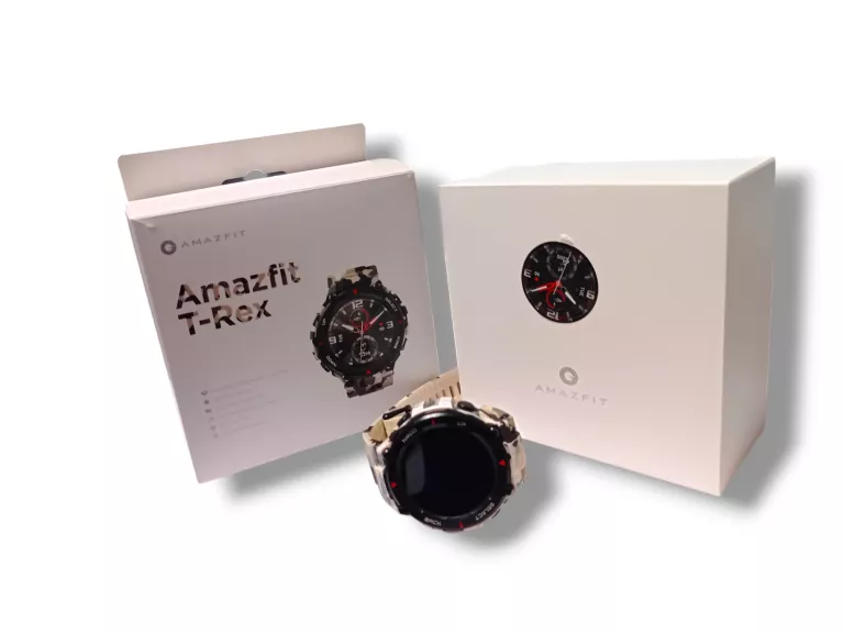 amazfit-t-rex-meski-smartwatch-dworcowa-28-zielona-gora