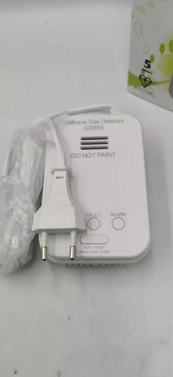 detektor-czujnik-gazu-gs869-emos-p56450-ean-gtin-8592920076606