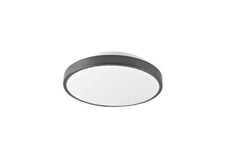 PLAFON LED GOLDLUX LIBRA 15 W 4000 K 30