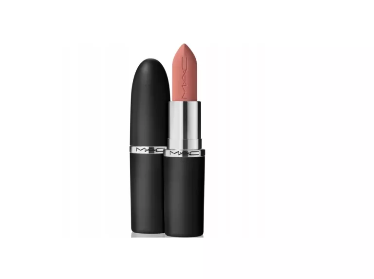 POMADKA DO UST W SZTYFCIE MACXIMAL HONEYLOVE 605 3,5G