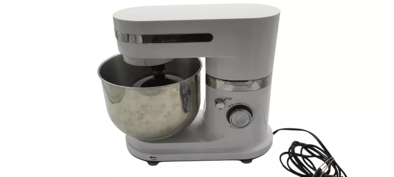 ROBOT KUCHENNY HOFFEN STAND MIXER KOMPLET