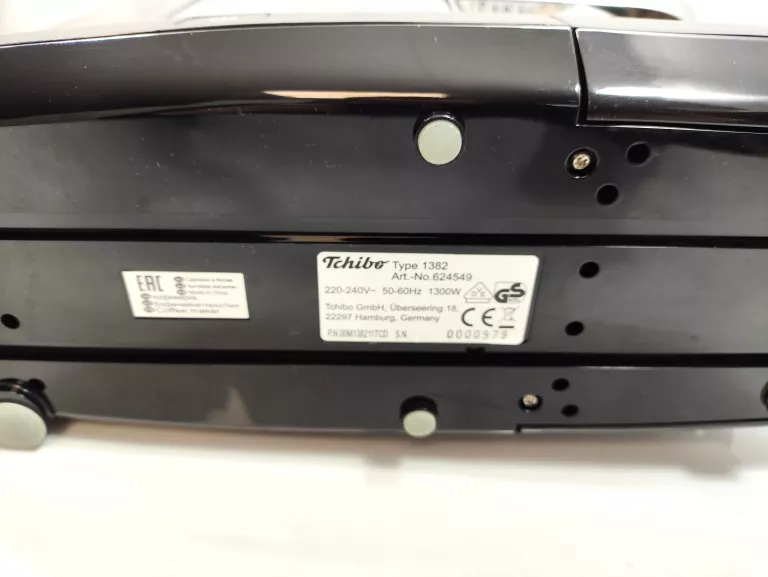 ekspress-kolbowy-tchibo-lapressa-rodzaje-kawy-246269-2