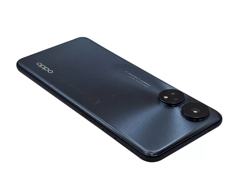 TELEFON OPPO RENO 8T 8/128 GB 6,43'' - NA CZĘŚCI