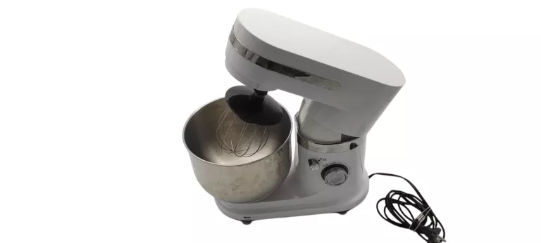 ROBOT KUCHENNY HOFFEN STAND MIXER KOMPLET