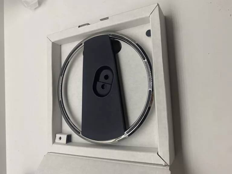 PODSTAWKA PIONOWA STOJAK NA KONSOLĘ PS5 FAT SONY