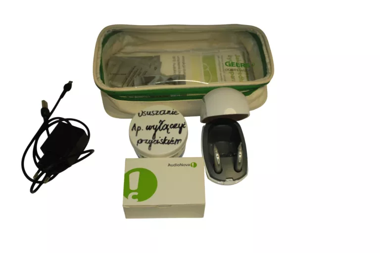 aparat-sluchowy-audionova-sprawna-1-sluchawka-3-maja-12-przemysl-tsc2-sj
