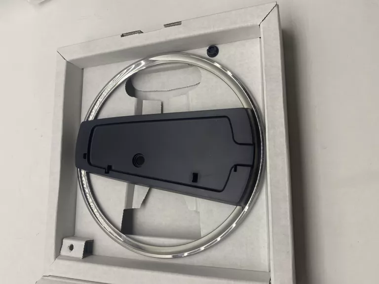 PODSTAWKA PIONOWA STOJAK NA KONSOLĘ PS5 FAT SONY