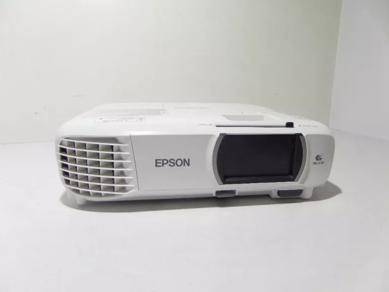 PROJEKTOR EPSON EH-TW750