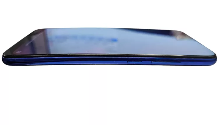 TELEFON XIAOMI REDMI NOTE 7 HASŁO ODWRÓCONE L