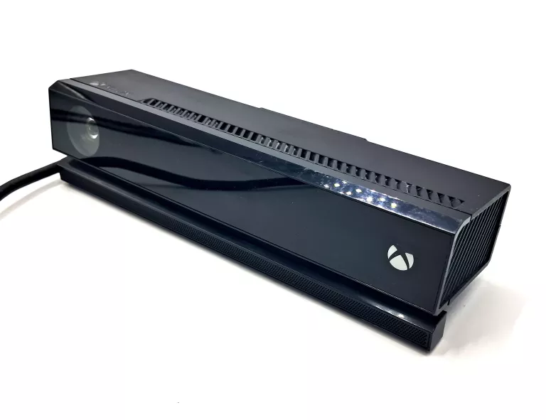KONSOLA XBOX ONE 1540 1TB