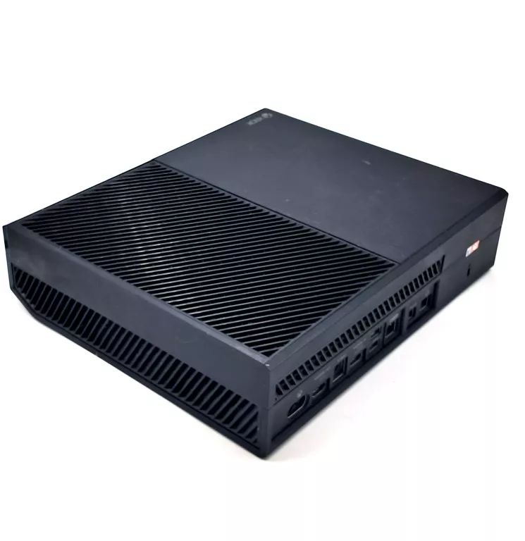 KONSOLA XBOX ONE 1540 1TB