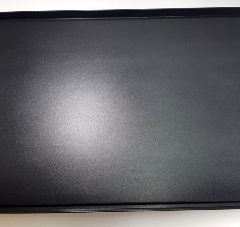 GRILL ELEKTRYCZNY QUIGG TEPPANYAKI XJ-13206