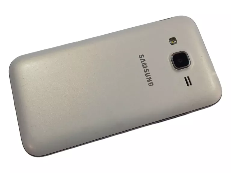 TELEFON SAMSUNG GALAXY CORE