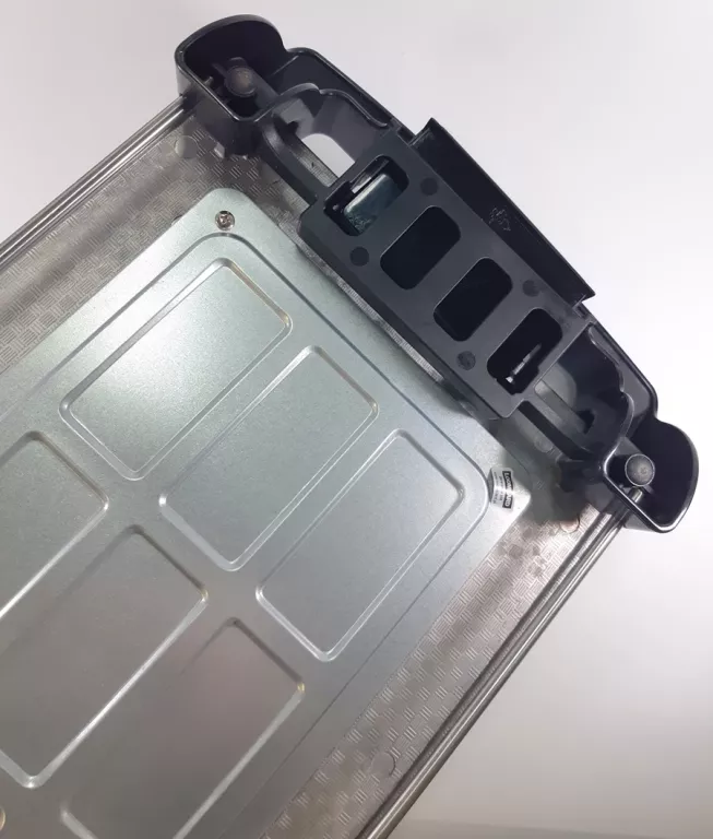 GRILL ELEKTRYCZNY QUIGG TEPPANYAKI XJ-13206