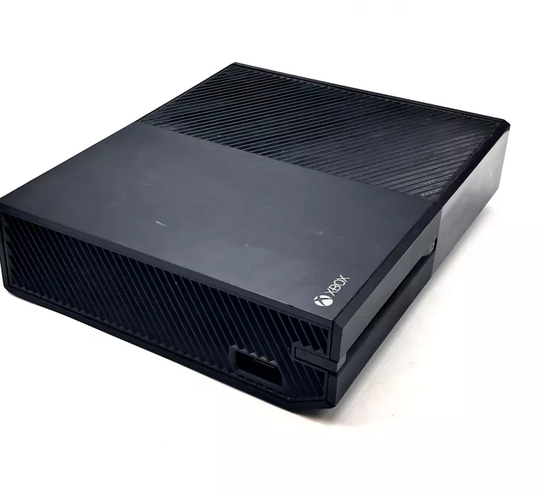KONSOLA XBOX ONE 1540 1TB