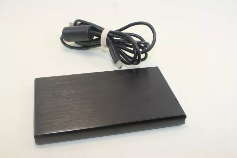 DYSK ZEWNĘTRZNY 100GB NATEC RHINO
