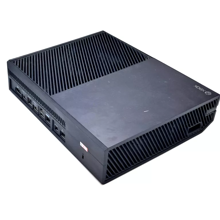 KONSOLA XBOX ONE 1540 1TB