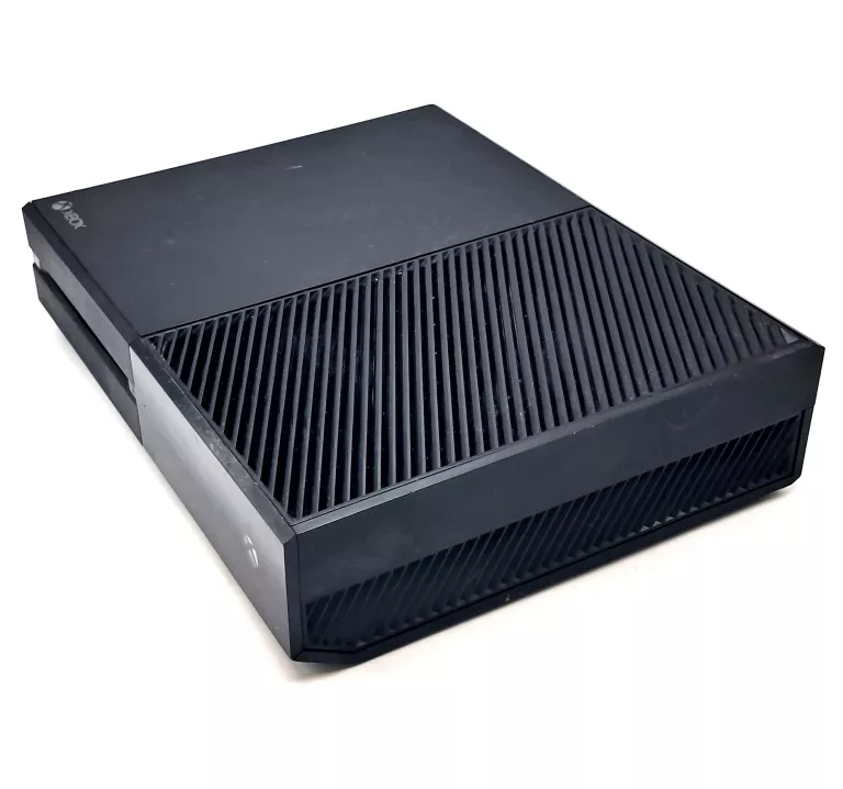 KONSOLA XBOX ONE 1540 1TB